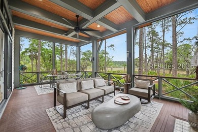 415 Corley Street is a coastal retreat that lives like a private - photo 13