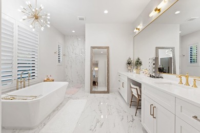 Experience modern luxury living in this stunning 2024-built - photo 13