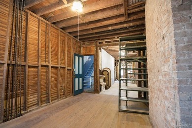 Greenpoint's Waterfront Treasure - 53 Franklin Street - - photo 13