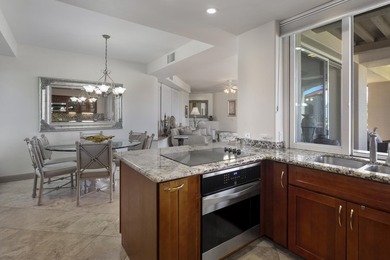 Wailea Palms #3202 boasts a private location in the complex - photo 13
