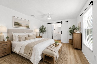 Everything is done. Make this your home sweet home. Perfect for - photo 13