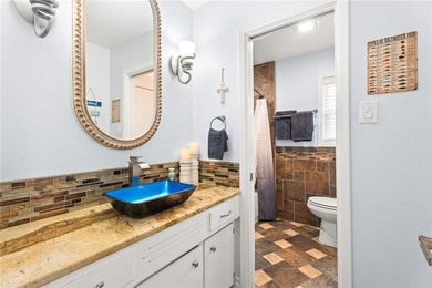 Welcome to 217 Carmel Dr! A beautifully maintained home situated - photo 14