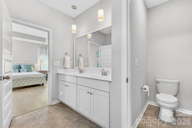 Modern Coastal Living-Better Than New in Beach Walk! This - photo 14