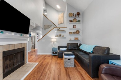 It is rare to find three bedrooms with three full bathrooms in - photo 14