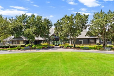 If you have been waiting for a great lot to come available in - photo 14