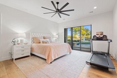 Experience modern luxury living in this stunning 2024-built - photo 14