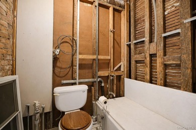 Greenpoint's Waterfront Treasure - 53 Franklin Street - - photo 14