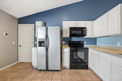 Welcome home to this beautifully designed 3-bedroom, 2-bath - photo 4