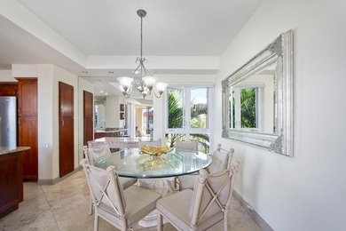 Wailea Palms #3202 boasts a private location in the complex - photo 14