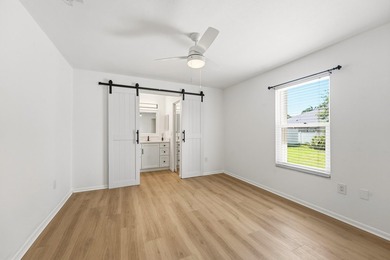 Everything is done. Make this your home sweet home. Perfect for - photo 14