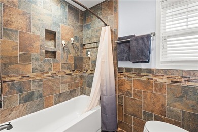Welcome to 217 Carmel Dr! A beautifully maintained home situated - photo 15