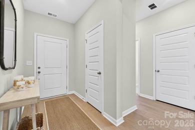 Modern Coastal Living-Better Than New in Beach Walk! This - photo 15