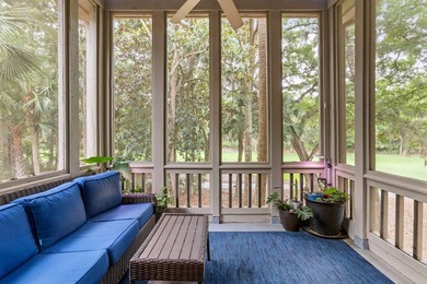 It is rare to find three bedrooms with three full bathrooms in - photo 15
