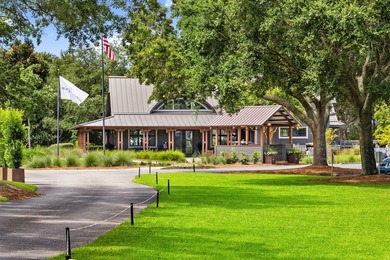 If you have been waiting for a great lot to come available in - photo 15