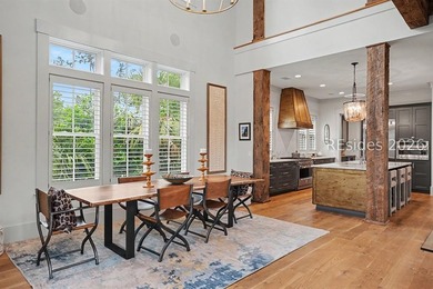 415 Corley Street is a coastal retreat that lives like a private - photo 15