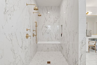 Experience modern luxury living in this stunning 2024-built - photo 15