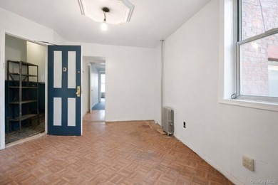 Greenpoint's Waterfront Treasure - 53 Franklin Street - - photo 15