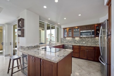 Wailea Palms #3202 boasts a private location in the complex - photo 15