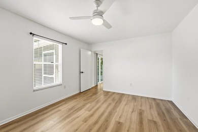 Everything is done. Make this your home sweet home. Perfect for - photo 15