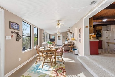 Welcome home to easy lakeside living! Steel construction with - photo 15