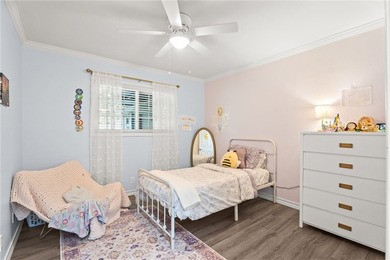 Welcome to 217 Carmel Dr! A beautifully maintained home situated - photo 16