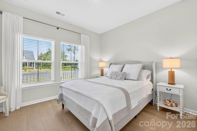 Modern Coastal Living-Better Than New in Beach Walk! This - photo 16