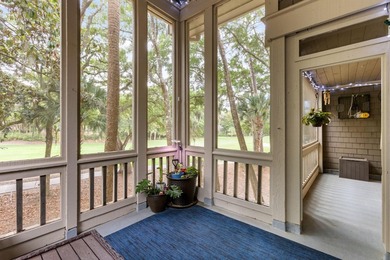 It is rare to find three bedrooms with three full bathrooms in - photo 16