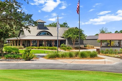 If you have been waiting for a great lot to come available in - photo 16