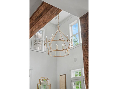 415 Corley Street is a coastal retreat that lives like a private - photo 16