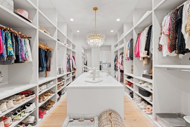 Experience modern luxury living in this stunning 2024-built - photo 16