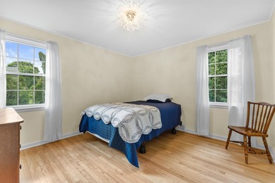 This charming 3 bedroom, 2 bath ranch is in the coveted village - photo 16