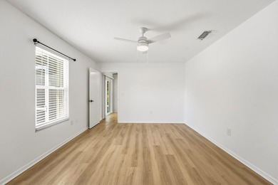 Everything is done. Make this your home sweet home. Perfect for - photo 16