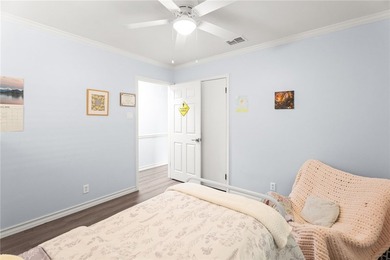Welcome to 217 Carmel Dr! A beautifully maintained home situated - photo 17