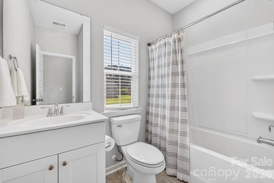 Modern Coastal Living-Better Than New in Beach Walk! This - photo 17