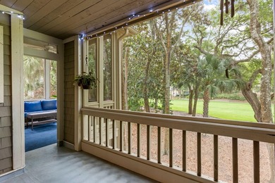 It is rare to find three bedrooms with three full bathrooms in - photo 17
