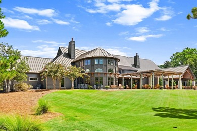 If you have been waiting for a great lot to come available in - photo 17