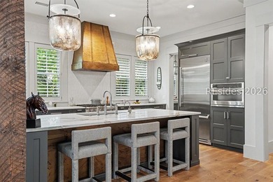 415 Corley Street is a coastal retreat that lives like a private - photo 17