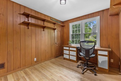 This charming 3 bedroom, 2 bath ranch is in the coveted village - photo 17