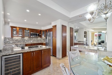 Wailea Palms #3202 boasts a private location in the complex - photo 17