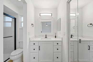Everything is done. Make this your home sweet home. Perfect for - photo 17
