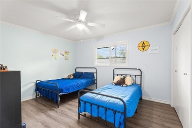 Welcome to 217 Carmel Dr! A beautifully maintained home situated - photo 18