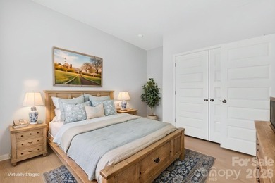 Modern Coastal Living-Better Than New in Beach Walk! This - photo 18