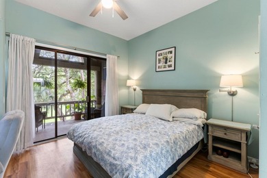 It is rare to find three bedrooms with three full bathrooms in - photo 18