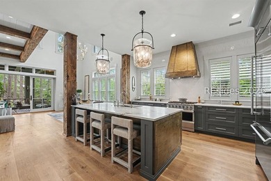 415 Corley Street is a coastal retreat that lives like a private - photo 18