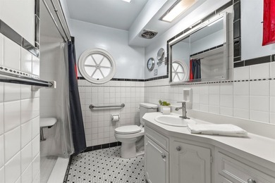 This charming 3 bedroom, 2 bath ranch is in the coveted village - photo 18