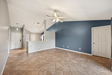 Welcome home to this beautifully designed 3-bedroom, 2-bath - photo 8