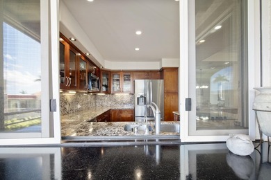 Wailea Palms #3202 boasts a private location in the complex - photo 18