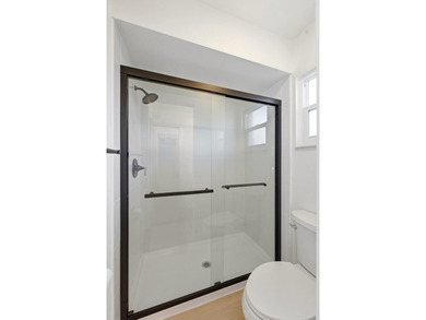 Everything is done. Make this your home sweet home. Perfect for - photo 18