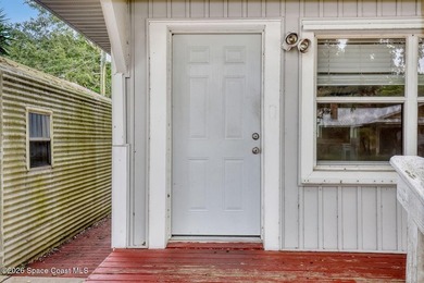 PRICED TO SELL! Cottage charm meets coastal opportunity! Tucked - photo 8