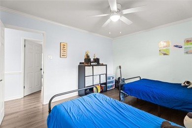 Welcome to 217 Carmel Dr! A beautifully maintained home situated - photo 19